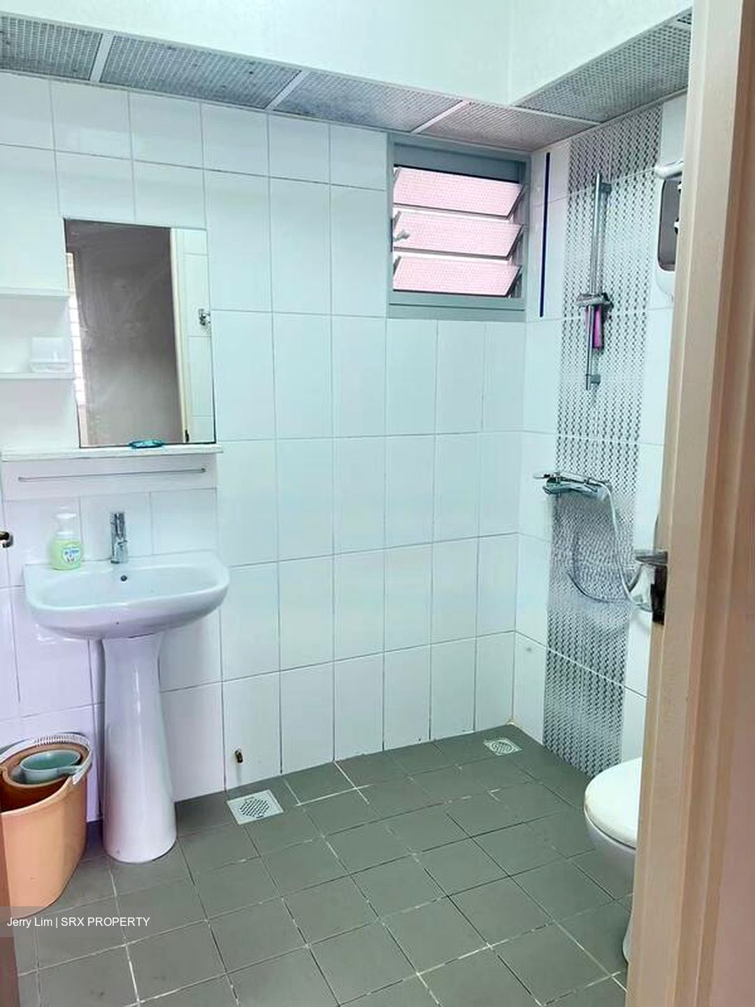 Blk 783C Woodlands Pasture I (Woodlands), HDB 5 Rooms #484714221